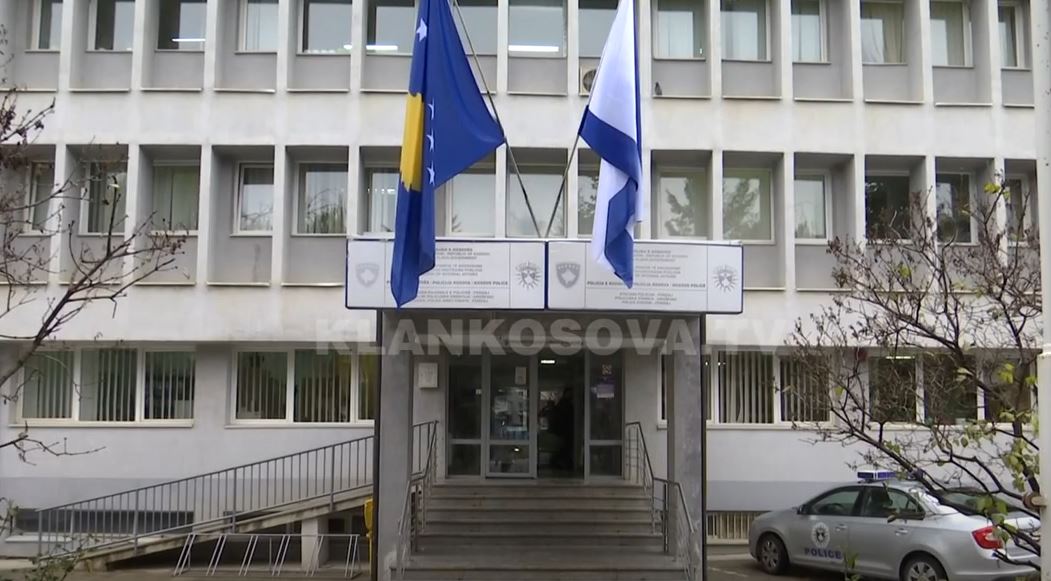 Arrestohet personi që dyshohet se dhunoi dy herë një vajzë (VIDEO)