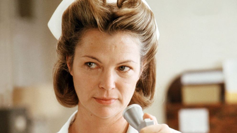 Aktorja fituese e Oscar, Louise Fletcher, vdiq në moshën 88-vjeçare