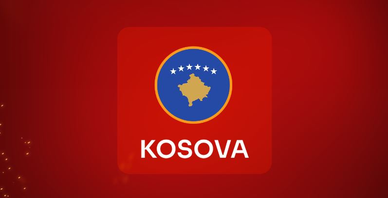 Kosova përfundon në vendin e tretë në European Esports Championship në lojën Dota 2
