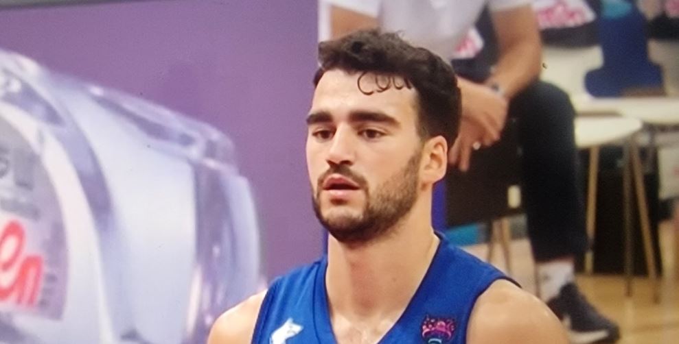 Edon Maxhuni, i papërmbajtshëm ndaj Serbisë