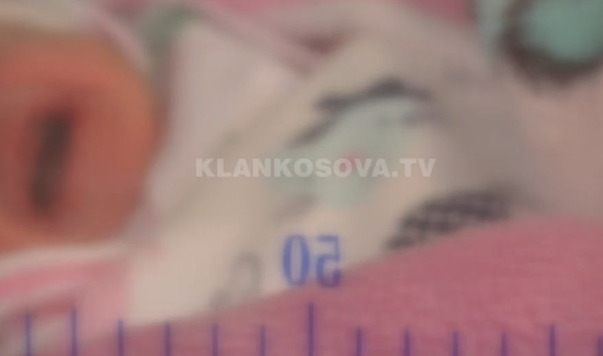 Bebet e grevës s’po i “njeh” shteti (VIDEO)