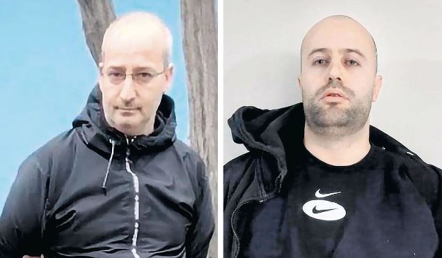 Do të furnizonte Evropën me 2.3 tonë kokainë, shqiptari arrestohet në Peru