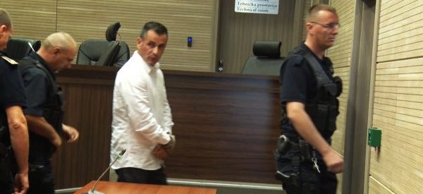 BpD: Sekiraqa qëndron pas vrasjes së Triumf Rizës për hakmarrje, konstaton aktgjykimi 156-faqësh i Themelores