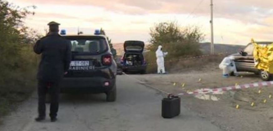 Ishte i zhdukur që disa ditë, gjendet i vdekur biznesmeni shqiptar në Itali