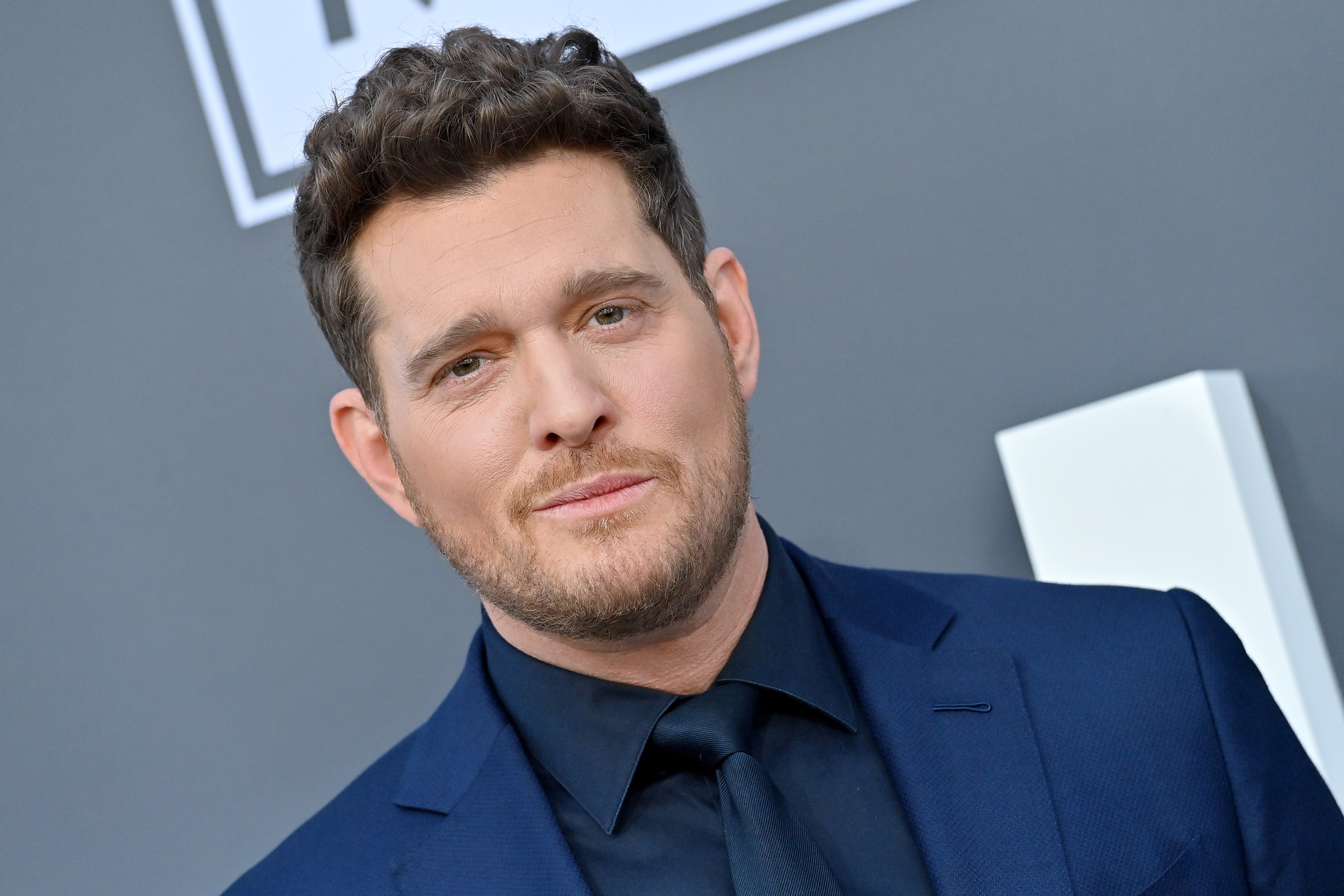 Michael Bublé pretendon se mund të ishte një 'yll më i madh' nëse nuk do të krijonte familje