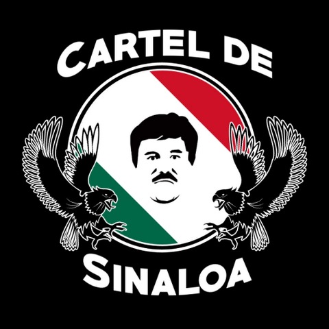 Kush janë katër vëllezërit shqiptarë që kanë lidhje me kartelin meksikan të drogës "Sinaloa"?