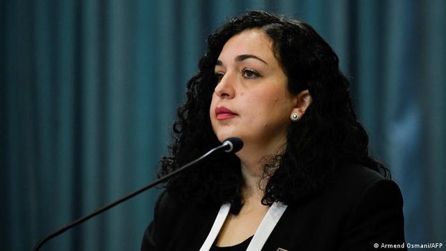 Kosova dënon sulmin kibernetik të Iranit kundër Shqipërisë
