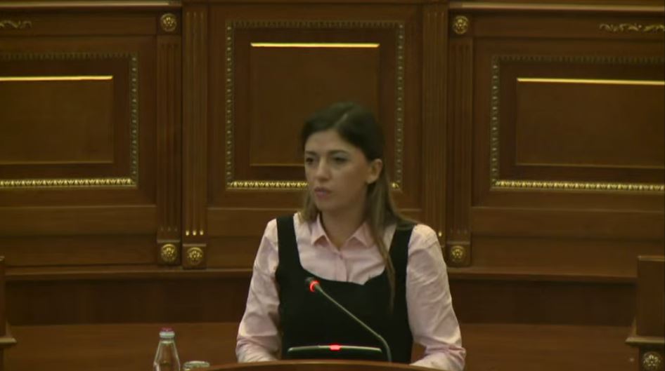 Kamerat e sigurisë në rastin Dehari: Haxhiu kërkon hetimin e Hoxhës