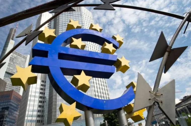 Rritja ekonomike e Eurozonës mund të bjerë në zero