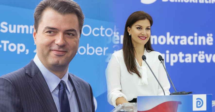 PD distancohet nga financimi rus, kërkon të hetohet Basha