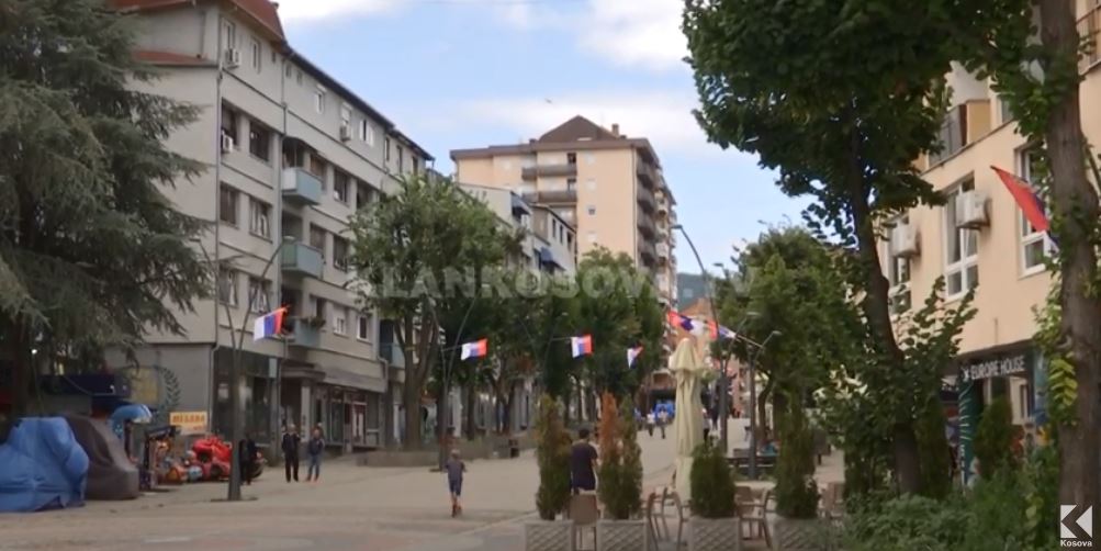 Veriu s’e njeh BSPK-në, as grevën (VIDEO)