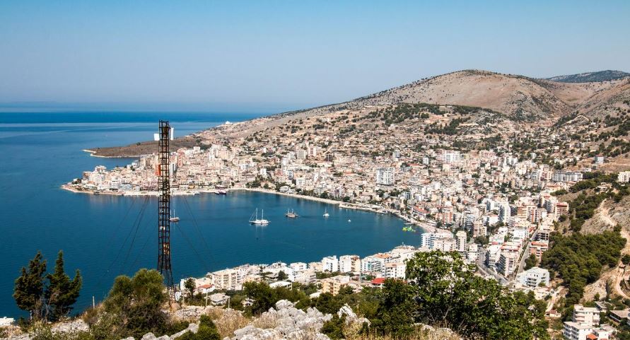 Gjendet e vdekur një grua në Ksamil