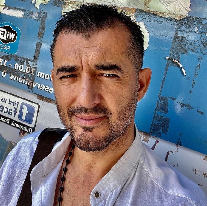 Labi thumbon artistët: Mos i anuloni mbrëmjet kur i keni veç 100 vetë në diskoteka (VIDEO)