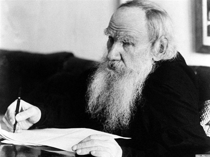 Vdekja e Ivan Iliçit, më shumë zbulesë se kumt