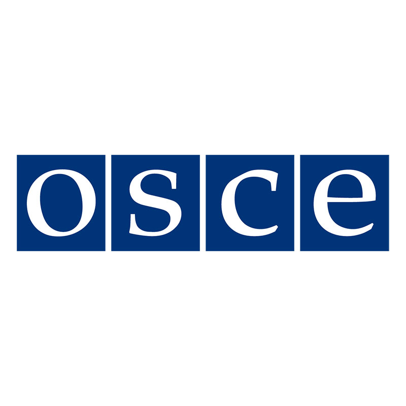 OSBE e pranon se një anëtar i stafit në Kosovë, është arrestuar të premten në Beograd (VIDEO)