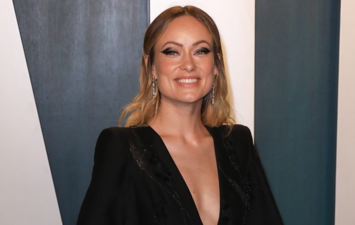 Wilde: Kam mësuar shumë edhe nga filmat e këqij në të cilët kam luajtur