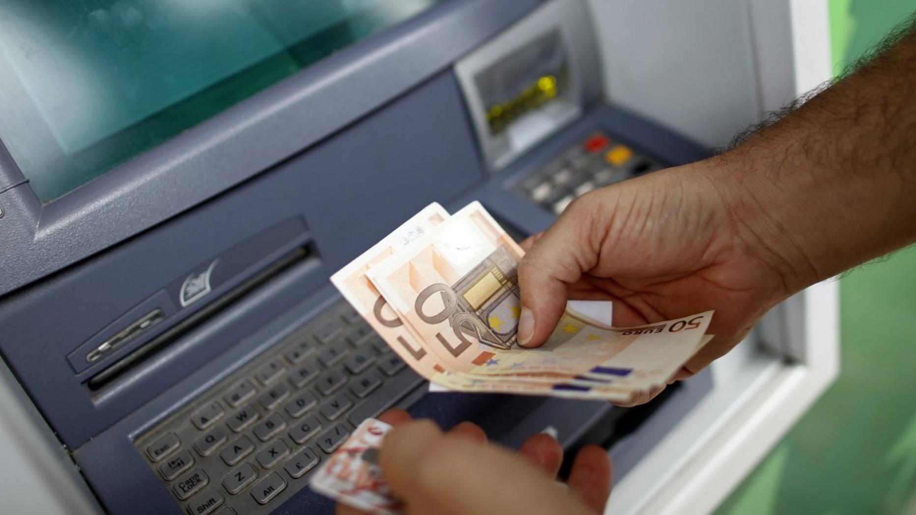 euro paga