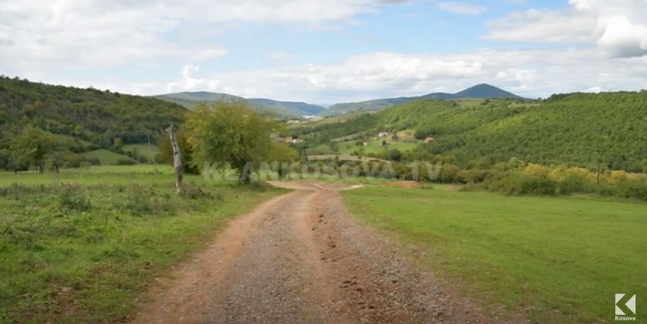 Shumë dyshime pse s’fitoi tenderi më i lirë për rrugët në Podujevë (VIDEO)
