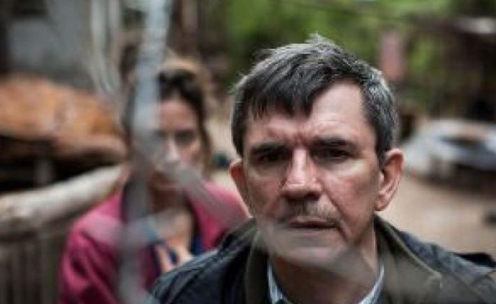 "Boshko Buha" kërkon Oscarin, në dëm të Kosovës (VIDEO)