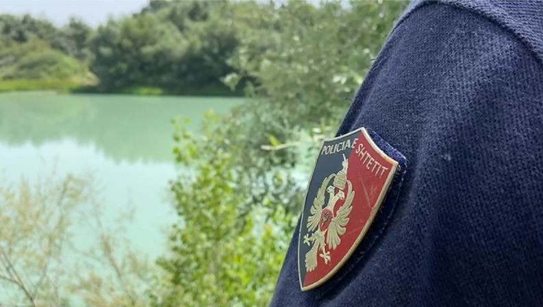 Gjendet pa shenja jete 65 vjeçari në lumin Vjosa, dyshohet se është mbytur