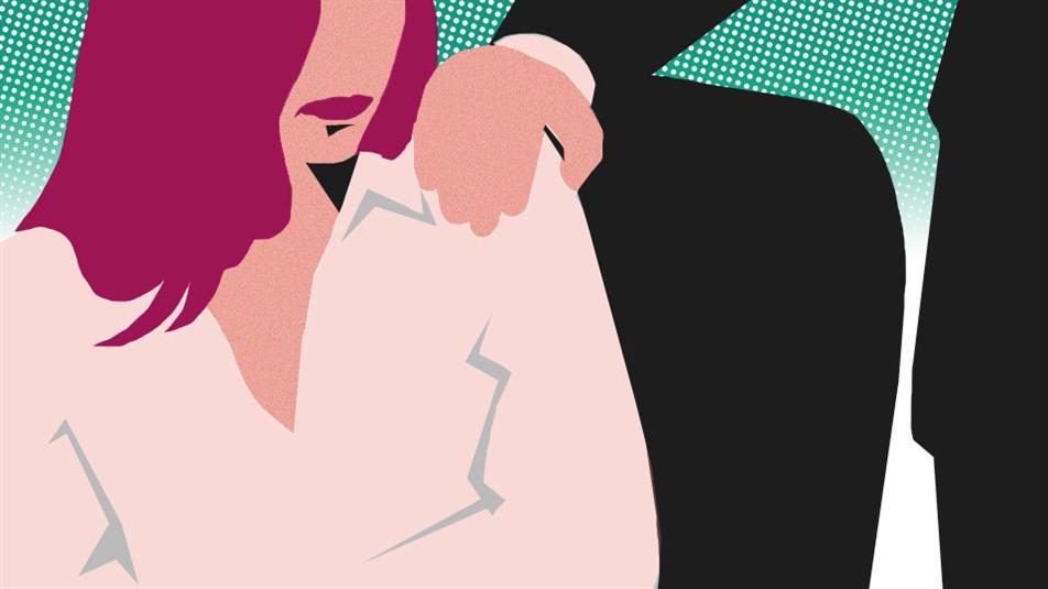 Grevat seksuale mund të ndikojnë në ndryshime politike