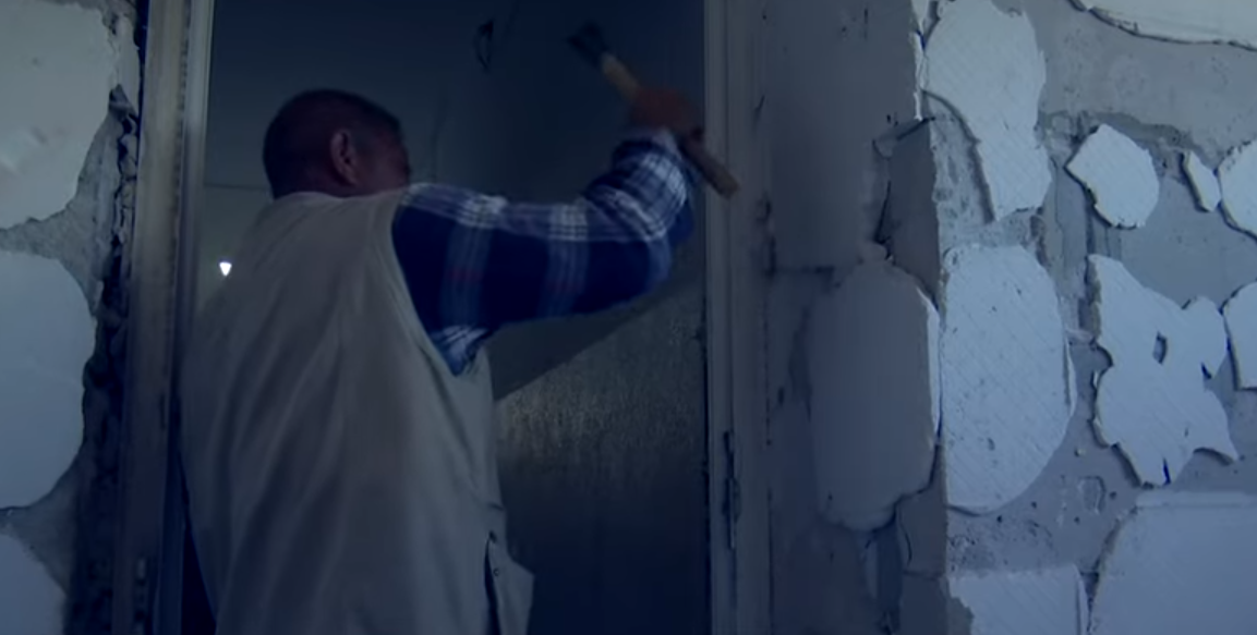 Komuna e Prishtinës rinovoi 23 shkolla e çerdhe gjatë verës (VIDEO)