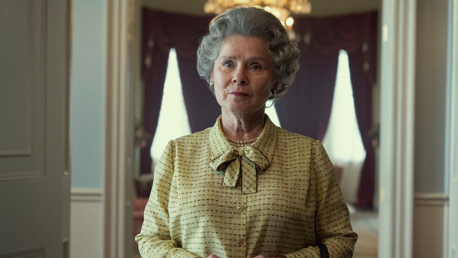 The Crown: Netflix zbulon se kur do të publikohet sezoni i pestë