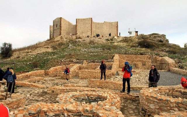 Bota shënon ditën e turizmit, Kosova numëron mbi 186 mijë vizitorë nga janari deri në qershor