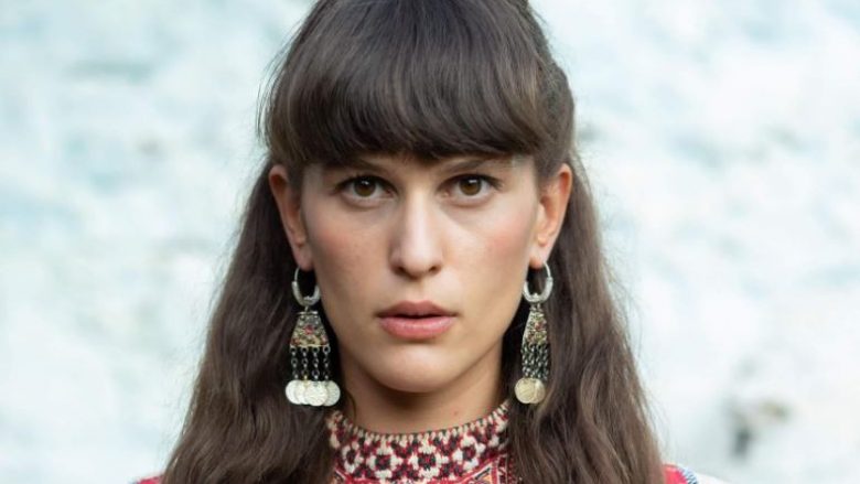Rina Krasniqi, aktorja dhe aktori më i mirë në "PriFest"