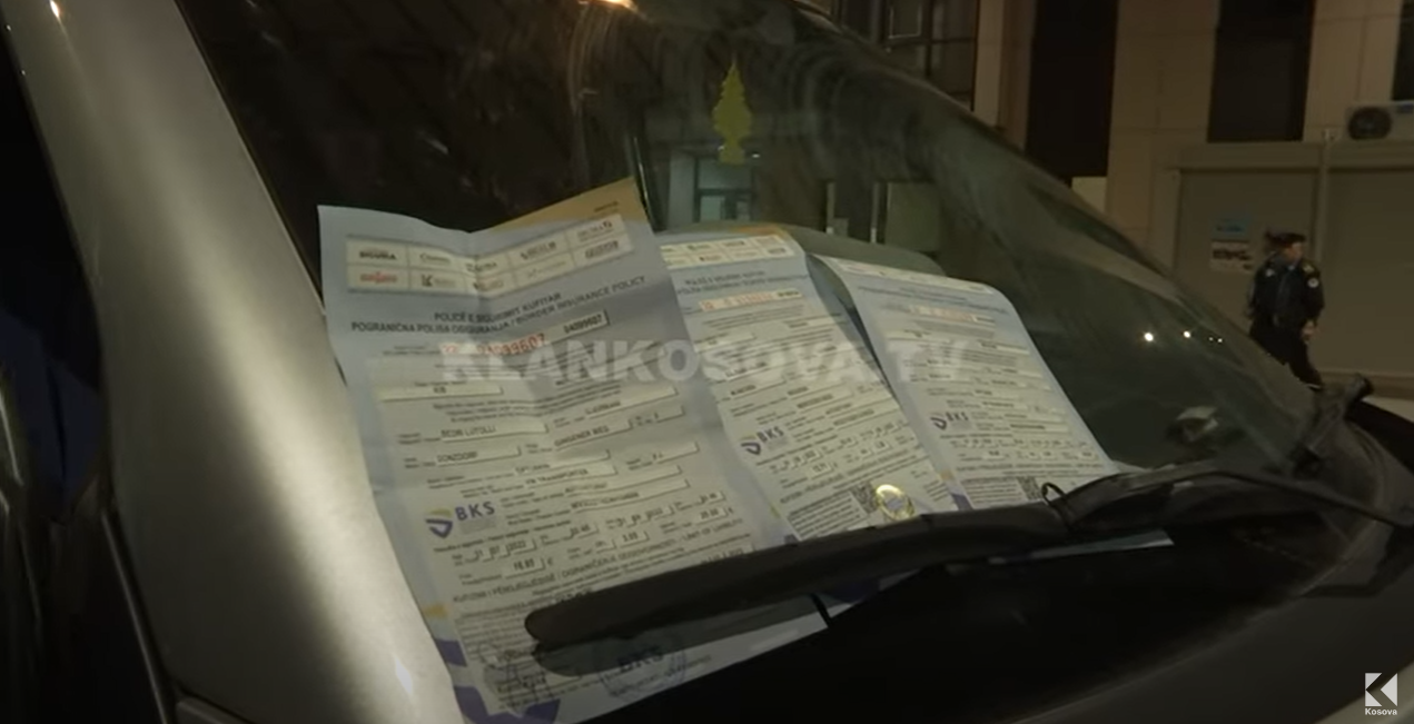 Shteti ende s’i ka paguar sigurimet e mërgatës (VIDEO)