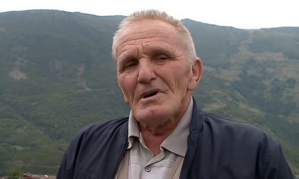 Misteri i zhdukjes së të riut qe po e kërkojnë Kosovë, Shqipëri e Maqedoni, përmendet një telefonatë nga Ukraina (VIDEO)