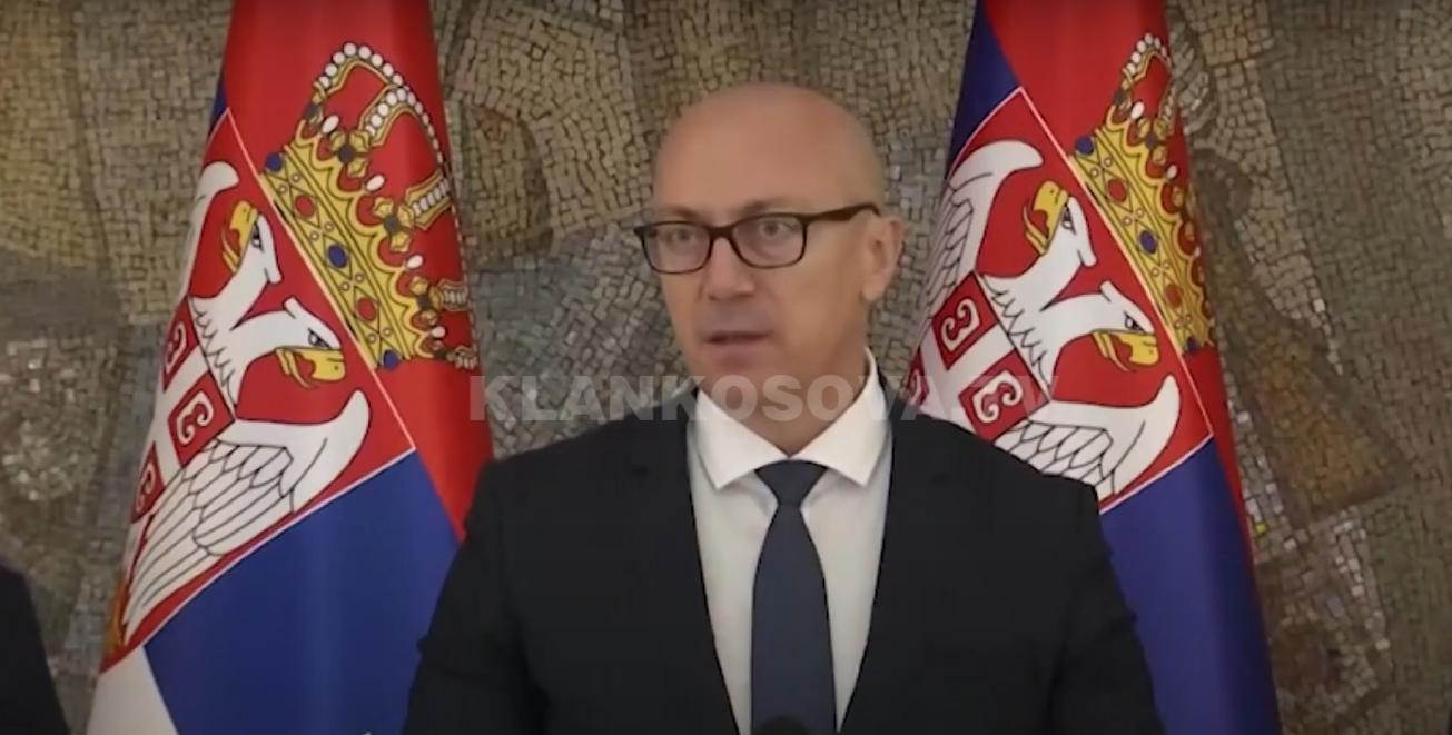 Rakiq: S’dorëzohemi, “KM”-të mbesin (VIDEO)