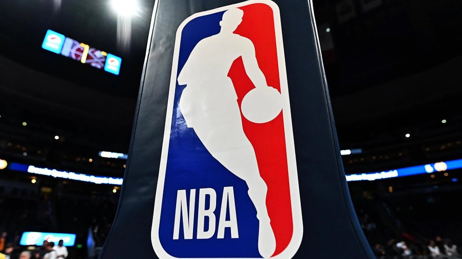 Sonte nis NBA, cila dyshe e superyjeve do të fitojë sivjet?