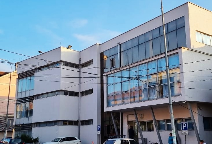 Aksioni “TOTO”, iu caktohet masa e ndalimit 13 të arrestuarve