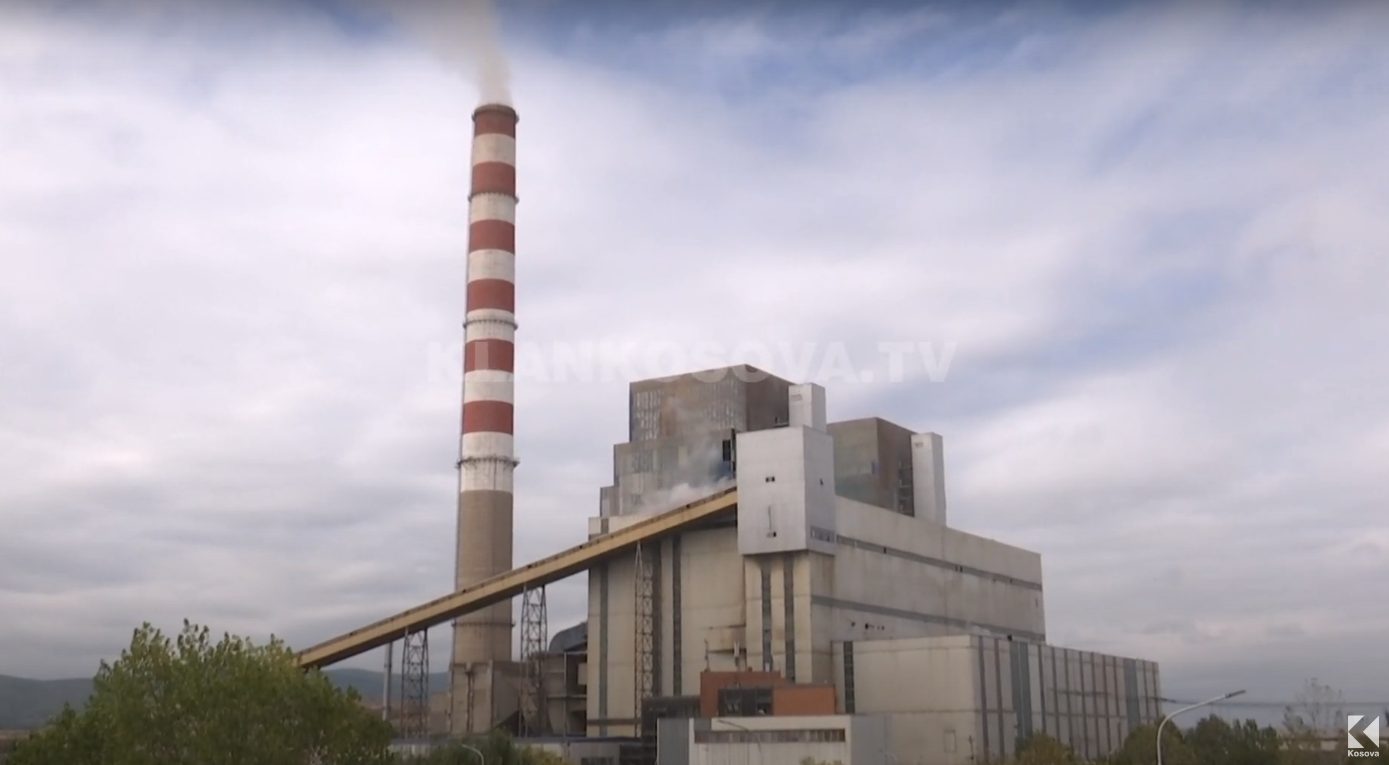 Sa para i kushtoi Kosovës rryma nga Serbia? (VIDEO)