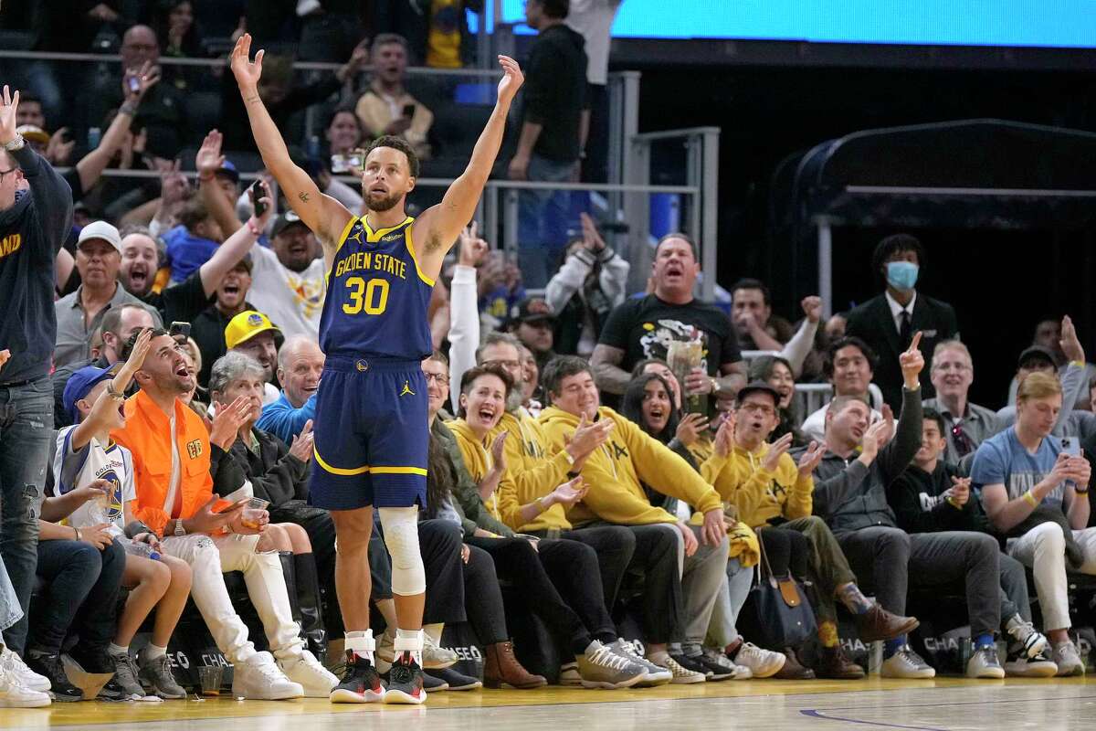 Gjashtë ndeshje interesante u zhvilluan në NBA, kampioni aktual vazhdon me fitore, Lakersat ende pa fitore (VIDEO)