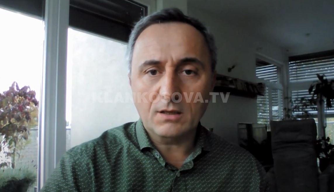 Qeveria lehtëson procedurat për licencimin e mjekëve që jetojnë jashtë Kosovës (VIDEO)