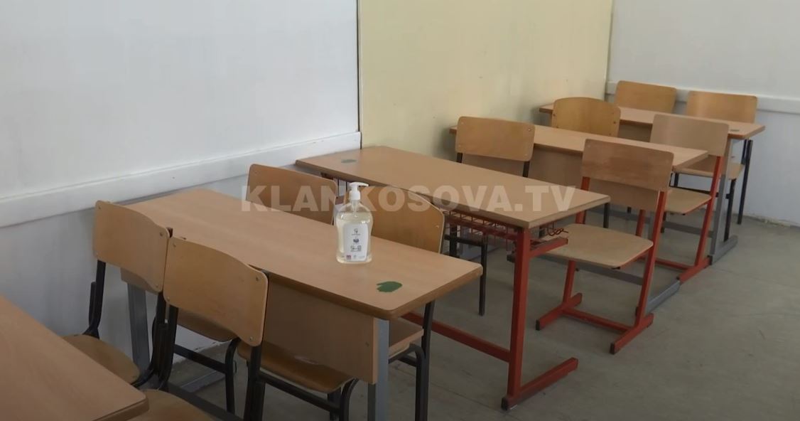 Kompensim orësh, me pajtim palësh (VIDEO)