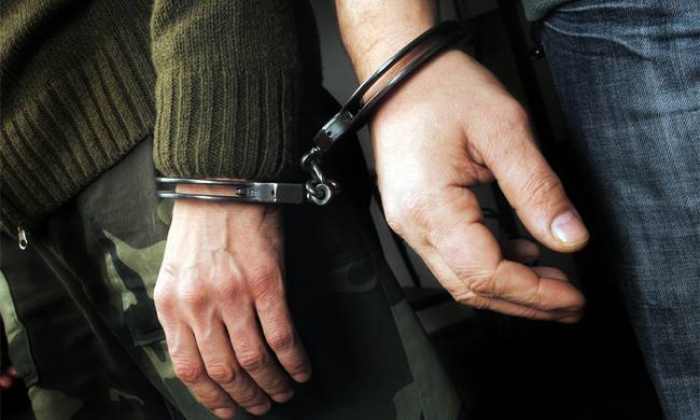 Prizren, arrestohen dy të dyshuar për marrje me prostitucion
