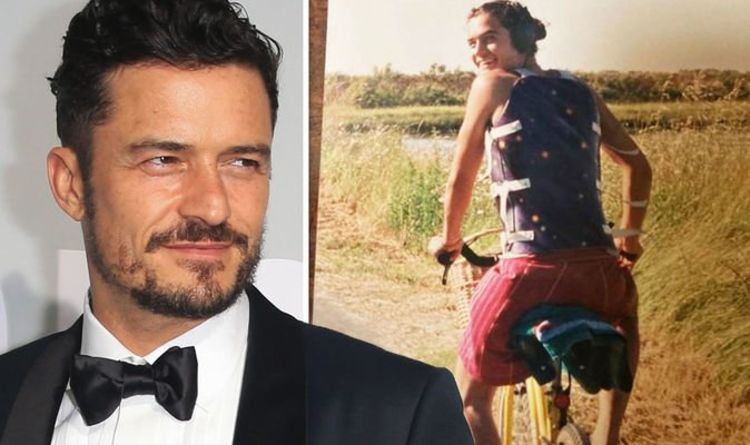 Orlando Bloom mund të mos ecte më kurrë