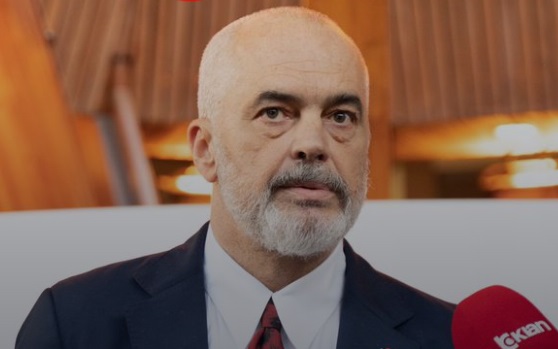 Rama pas fjalimit në KiE: Fakti që pati kaq debat tregon që mesazhi shkoi në thellësi