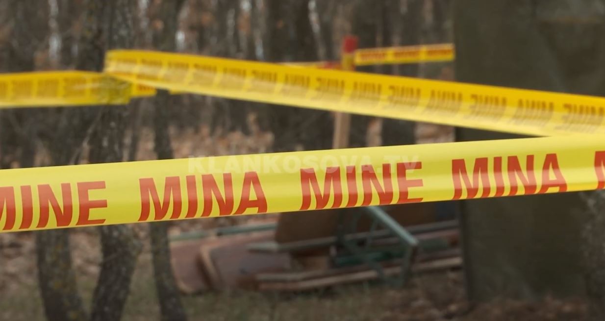 Viktimat e minave s’i mbron shteti (VIDEO)