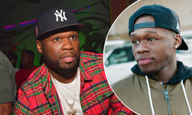 Revoltohet djali i 50 Cent, akuzon babanë për pagesat "e ulta" mujore