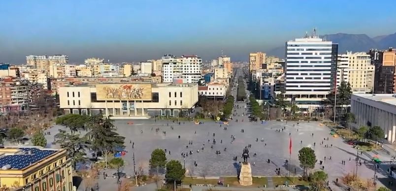 Shpenzimet e shqiptarëve, mbi 41 përqind e të ardhurave shkojnë vetëm për ushqim