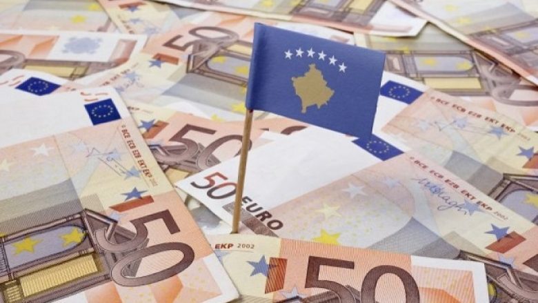 Sot mbahet seanca për buxhetin