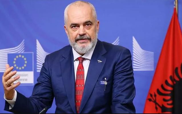 Rama i drejtohet BE-së: Po merrni vetëm njerëz të kualifikuar, s’funksionon kështu
