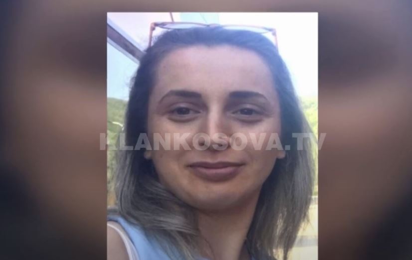 Zhdukja “misterioze”: Burri nga Samadrexha thotë se i ka ikur gruaja (VIDEO)