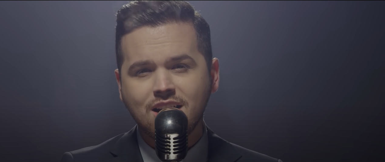 Yll Limani konkurron sivjet për Eurovision?