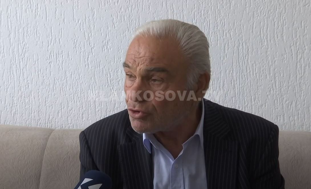 Minatorët i mirëkuptojnë mësuesit (VIDEO)