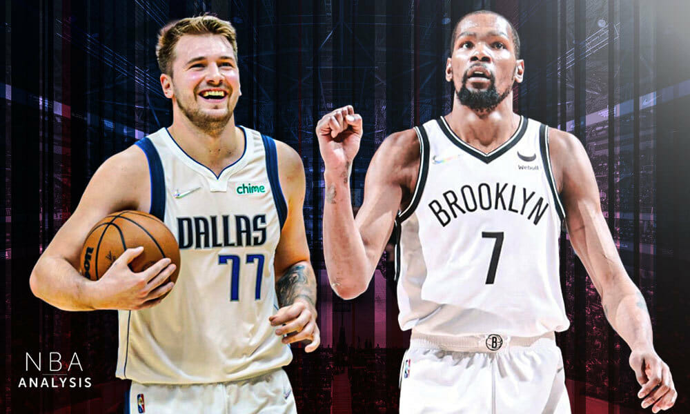 NBA dhuron katër ndeshje fantastike
